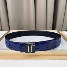 TOM FORD Belts